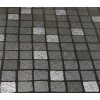 ELBE SBGD 160 SUPRA Silver Black 165 cm ELBE SBGD 160 SUPRA Silver Black 165 cm