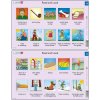 Puzzle Larsen 10 dielikov text Puzzle Larsen 10 dielikov text