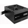 Corsair CX Series CX550 550W CP-9020277-EU Corsair CX Series CX550 550W CP-9020277-EU