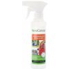 NanoConcept impregnácia textilu Objem: 250ml NanoConcept impregnácia textilu Objem: 250ml