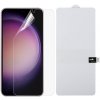 VSETKONAMOBIL 68853 HYDROGEL Ochranná fólia pre Samsung Galaxy S24 5G VSETKONAMOBIL 68853 HYDROGEL Ochranná fólia pre Samsung Galaxy S24 5G