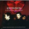 2CD Joy Division: In The Studio With Martin Hannett 2CD Joy Division: In The Studio With Martin Hannett
