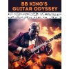 BB King's Guitar Odyssey BB King's Guitar Odyssey