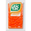 Cukríky Tic-Tac Tic Tac 18 g Cukríky Tic-Tac Tic Tac 18 g