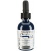 Akrylový atrament Schmincke AKADEMIE 50 ml Akrylový atrament Schmincke AKADEMIE 50 ml