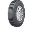 CONTINENTAL HSL2+ ECO-PLUS 315/60 R22,5 152L CONTINENTAL HSL2+ ECO-PLUS 315/60 R22,5 152L