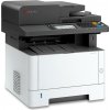 Kyocera Ecosys MA3501wfx Kyocera Ecosys MA3501wfx