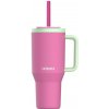 Kambukka Rio Tumbler 950 ml Bubblegum Mint Kambukka Rio Tumbler 950 ml Bubblegum Mint