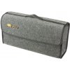 Walser bag na náradie sivá L 29x50x14cm 30107 Walser bag na náradie sivá L 29x50x14cm 30107
