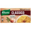 Knorr klasické bujóny 30 x 10 g