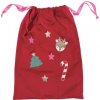 Rockahula Kids Darčeková taška Jolly Xmas Sack