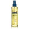 Aveeno SKIN RELIEF Body oil spray telový olej v spreji | 200 ml Aveeno SKIN RELIEF Body oil spray telový olej v spreji | 200 ml