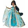Hasbro Disney Luxusná zberateľská princezná Jasmine 30. výročie