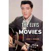 Elvis Movies Elvis Movies