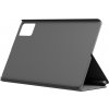 Lenovo Folio Case for Tab K11 Plus WW ZG38C06525