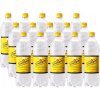 Schweppes Indian Tonic Sýtený nápoj 0,85 l Schweppes Indian Tonic Sýtený nápoj 0,85 l