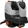 Lavor Comfort S-R 90