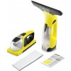 sada na čistenie okien KARCHER WV 2 + KV 4 1.633-340.0 sada na čistenie okien KARCHER WV 2 + KV 4 1.633-340.0