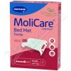 MoliCare Premium Bed Mat Textile 7 kvapiek 1 ks MoliCare Premium Bed Mat Textile 7 kvapiek 1 ks