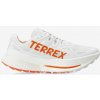 Trailové topánky adidas TERREX Agravic Speed Ultra - ftwwht/impora/dshgry Trailové topánky adidas TERREX Agravic Speed Ultra - ftwwht/impora/dshgry