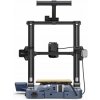 Creality CR-10 SE Creality CR-10 SE