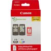 Canon 2970B017 - originálny Canon 2970B017 - originálny