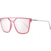 Pepe Jeans PJ7377 63C5