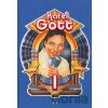 Karel Gott 1 - G + W Karel Gott 1 - G + W