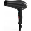 Wahl 4322-0470 Wahl 4322-0470