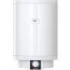 STIEBEL ELTRON Nástenný zásobníkový ohrievač vody 30l, 230V, 2kW (EOV 30), PSH 30 Trend STIEBEL ELTRON Nástenný zásobníkový ohrievač vody 30l, 230V, 2kW (EOV 30), PSH 30 Trend