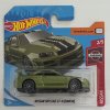 Hot Wheels NISSAN SKYLINE GT-R BNR34 + OCHRANNÝ OBAL