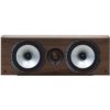 MONITOR AUDIO MRC WALNUT MONITOR AUDIO MRC WALNUT