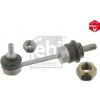 Tyč/Vzpera stabilizátora Febi Bilstein GmbH 26130 Tyč/Vzpera stabilizátora Febi Bilstein GmbH 26130