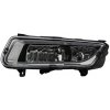 Predné ľavé hmlové svetlo VW POLO 10- (H8+P21W) 6R0941061B DPA Predné ľavé hmlové svetlo VW POLO 10- (H8+P21W) 6R0941061B DPA