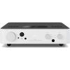 Fezz Audio Ovo Republika Fezz Audio Ovo Republika