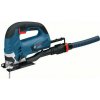 BOSCH BOSCH GST 90 BE 0.601.58F.001- Priamociara píla BOSCH BOSCH GST 90 BE 0.601.58F.001- Priamociara píla