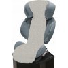Kuli-Muli vložka do autosedačky 15-36 kg béžová Kuli-Muli vložka do autosedačky 15-36 kg béžová