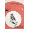 V pokročilom štádiu - Nina Lykke V pokročilom štádiu - Nina Lykke
