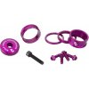Wolf Tooth Anodized Color Kit