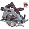 Einhell TE-CS 18/190 Li BL - Solo 4331210 Einhell TE-CS 18/190 Li BL - Solo 4331210