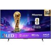 HISENSE 65E7Q PRO 4K UHD Smart TV (2025) (65E7Q PRO) HISENSE 65E7Q PRO 4K UHD Smart TV (2025) (65E7Q PRO)
