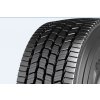 Continental Conti Scandinavia HS3 ED 385/55 R22.5 K160 Continental Conti Scandinavia HS3 ED 385/55 R22.5 K160