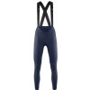 Assos UMA GT Spring Fall Bibtights S11 Primal blue