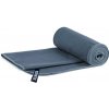 Merco Microfibre rýchloschnúci uterák 40 x 80 cm navy LEN 1 ks (VÝPREDAJ) Merco Microfibre rýchloschnúci uterák 40 x 80 cm navy LEN 1 ks (VÝPREDAJ)
