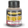 Dip Mikbaits Gangster G7 Master Krill 125ml Dip Mikbaits Gangster G7 Master Krill 125ml