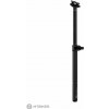 RockShox Reverb AXS B2 teleskopická sedlovka, Ø-30.9 mm, 348.2 mm/100 mm RockShox Reverb AXS B2 teleskopická sedlovka, Ø-30.9 mm, 348.2 mm/100 mm