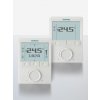Siemens RDG 100 Siemens RDG 100