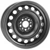 ALCAR STAHLRAD 6,5x15 5x98 ET27 ALCAR STAHLRAD 6,5x15 5x98 ET27
