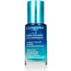 Clarins Hydra-Essentiel Bi-Phase Serum 30 ml možnosť Nový obal Clarins Hydra-Essentiel Bi-Phase Serum 30 ml možnosť Nový obal