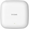 D-Link AX1800